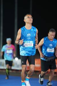 BIB: 2023, 42453, 43817
                            <button type="button" onclick="openModal(19713871)" class="btn btn-primary btn-sm float-right btn-popup" data-toggle="modal" data-target=".modal-high-quality">
                        <i class="fas fa-shopping-cart"></i> Add to Cart
                    </button>
                                            <button type="button" onclick="isThisMe(19713871, true)" class="btn btn-success btn-sm float-right btn-popup btn-isme hidden" data-toggle="tooltip" data-placement="bottom" title="นี่คือรูปของคุณใช่ไหม คลิกที่นี่เพื่อเอาเข้าอัลบั้ม">
                        <i class="fas fa-plus"></i> Add to album
                    </button>
                    <button type="button" onclick="isThisMe(19713871, false)" class="btn btn-warning btn-sm float-right btn-popup btn-isnotme hidden">
                        <i class="fas fa-ban"></i> Remove from album
                    </button>